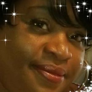 Meet your Posher, Sheila